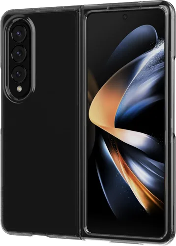 Miniatura 5 de Tech21 Tinte Evo para Samsung Galaxy Z Fold4