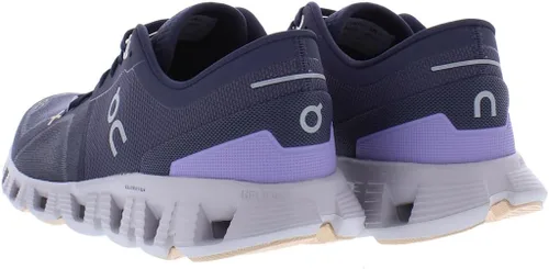 Miniatura 4 de On Zapatillas Cloud X 3 Shift para hombre