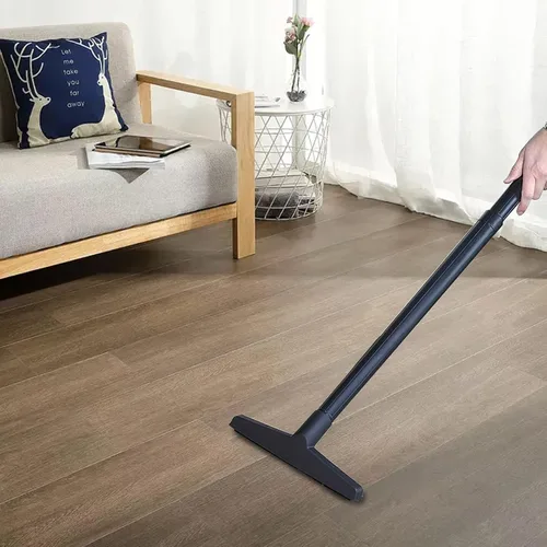 Miniatura 8 de ANBOO Varitas de extensión de 1.260 in de 1 1/4 pulgadas para accesorios de aspiradora de tienda, accesorios de aspiradora de 1.25 pulgadas, tubo