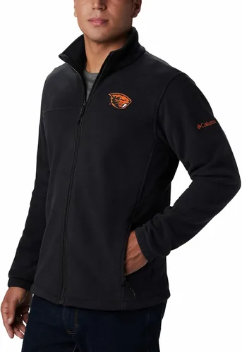 Miniatura 3 de Columbia Men's CLG Flanker Iii Fleece Jacket