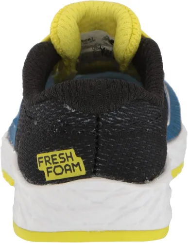 Miniatura 3 de New Balance Kid's Fresh Foam Arishi V2 Bungee Running Shoe