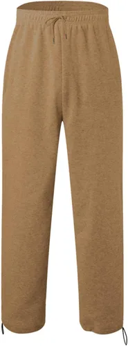 Miniatura 42 de Pantalones deportivos para hombre, pantalones de otoño e invierno y sólidos para hombres y hombres, cómodos con múltiples bolsillos