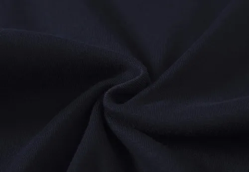 Miniatura 4 de KikizYe Conjunto de pijama para niños pequeños y grandes, pijama 100% algodón