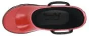 Miniatura 7 de Western Chief Girl's Firechief 2 Rainboot (ToddlerLittle Big Kid) Rain Boot