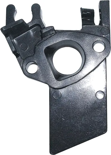 Miniatura 2 de Para Honda GX160 GX200 5.5HP 6.5HP Pieza del motor, kit espaciador aislante carburador, 16955-ZE1-000, 16955-ZE1-000, 16220-ZE1-020