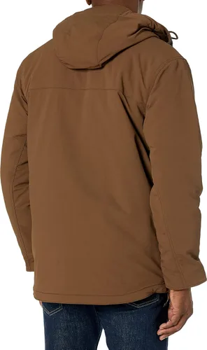 Miniatura 2 de Carhartt Super Dux - Abrigo tradicional aislado para hombre