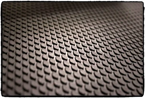 TechSpec Puños para tanque Gripster - Compatible con CBR650R CB650R (18-CURRENT) - 62-2031-SS - SnakeSkin