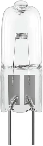 Osram 64261 (10 unidades)