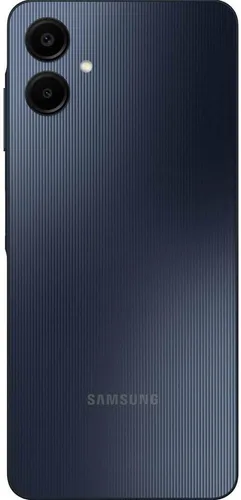 Miniatura 5 de Samsung Galaxy A06 4G LTE (64 GB + 4 GB) Versión latina SM-A065M/DS desbloqueado de fábrica de 6.7 pulgadas Dual Sim 50MP Dual Cam