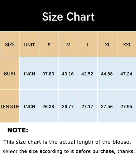Miniatura 6 de Floral Find Blusa sin mangas de gasa para mujer, sin mangas, cuello redondo