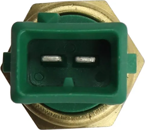 Miniatura 3 de Beck/Arnley - Sensor de temperatura de líquido refrigerante 158-0134