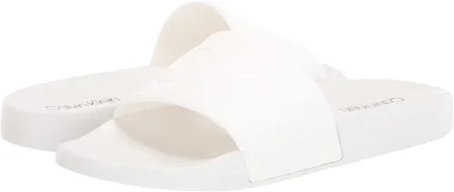 Miniatura 7 de Calvin Klein Botas Aivian para hombre