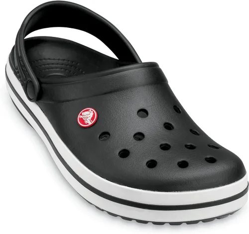 Miniatura 6 de Crocs Unisex-Adult Crocband Clog