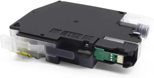 Miniatura 2 de LC406 LC-406 LC-406XL LC406XL Compatible Ink Cartridge for Brother MFC-J4335DW J4345DW J4535DW J5855DW J5955DW J6555DW J6955DW(LC406 1SET)