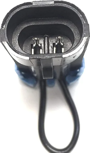 Miniatura 3 de UTVDistribution Arnés de Cinturón de Seguridad con Clip de Anulación Enchufe de Derivación Pieza de Repuesto del Mercado de Accesorios Compatible