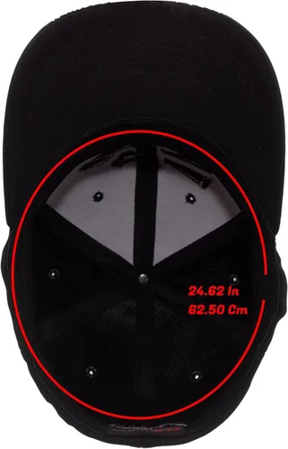 Miniatura 5 de Sombreros de México para hombre Hecho en Mexico Eagle Gorras De Mexico Gorra bordada