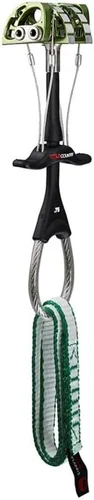 Miniatura 23 de Wild Country Friends - Cámaras de escalada en roca, protección ligera y activa para escalada comercial y alpina
