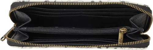 Miniatura 4 de Loungefly Disney Minnie Mouse - Cartera de tatuaje