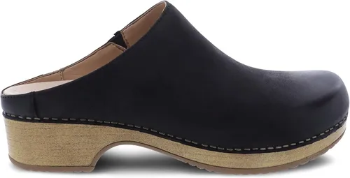Miniatura 6 de Dansko Sandalias Brenda para mujer