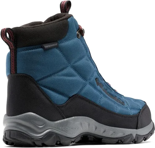 Miniatura 9 de Columbia Firecamp Boot Botas de senderismo para hombre