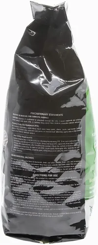 Miniatura 8 de Neogen Ramik Green con Sabor a Pescado - Pepitas de Rodenticida Resistentes a la Intemperie, bolsa de 4 libras (00615)