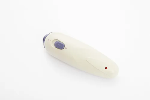 Miniatura 5 de Nailene Sistema profesional de manicura/pedicura