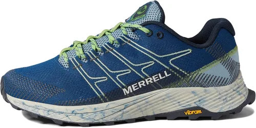 Miniatura 32 de Merrell Zapatos de senderismo Moab Flight para hombre
