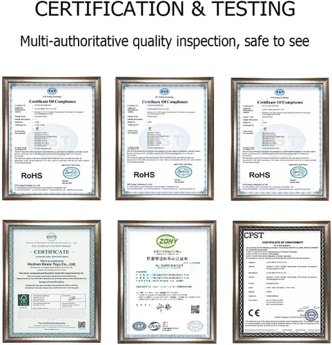 Miniatura 7 de Rompecabezas de 1000 piezas para adultos, rompecabezas de madera de caballito de mar floral, desafío cerebral, juego educativo, relajación