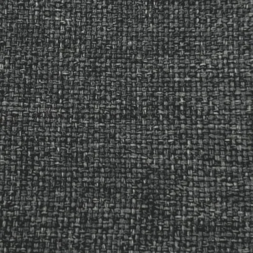 Miniatura 19 de SoundAssured Tela Acústica - Tela Acústicamente Transparente para Hacer Paneles Acústicos - Tela Acústica para Paneles de Sonido DIY (Silver Mist)