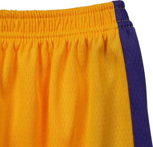 Miniatura 9 de ICOMPY #23 Basketball Jersey Outfit Tank Top Track Shorts Sets Sportswear Clothes Sweatabands Head Band Gift For Boys Youths