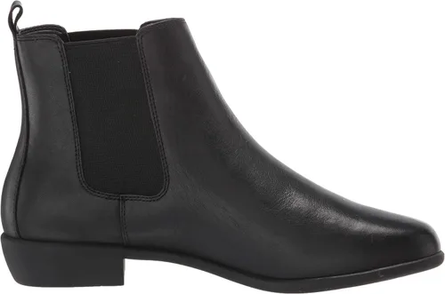 Miniatura 6 de Aerosoles Botines para mujer Step Dance