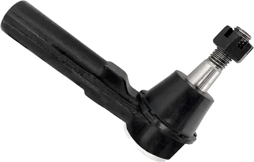Estabilizador externo delantero dirección barra de acoplamiento extremo ES800030 para Chevrolet cobalto Saturno HHR Vue Equinox Ion para Pontiac