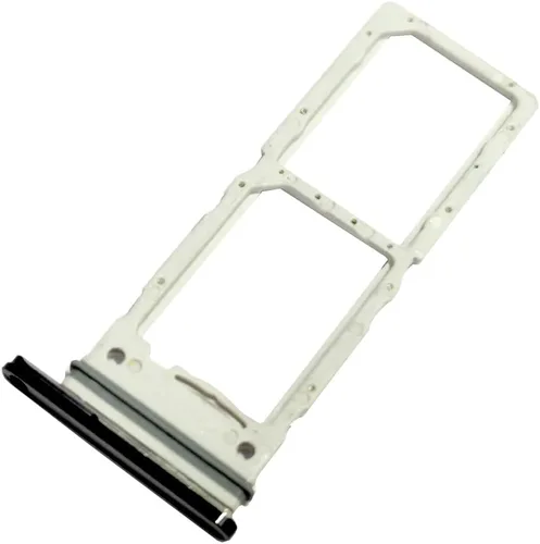 Miniatura 3 de Galaxy Z Fold 5 Bandeja para tarjeta SIM de doble repuesto Fold 5 5G Soporte de ranura para tarjeta SIM para Samsung Galaxy Z Fold5 7.6 pulgadas