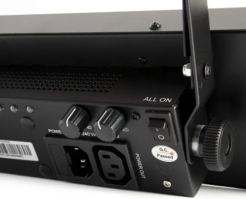 Miniatura 3 de Chauvet DJ Banco