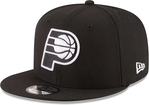 Miniatura 27 de NBA 9Fifty Gorra Snapback para hombre