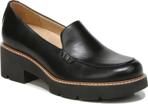 Miniatura 4 de Naturalizer Mocasines cabaret para mujer