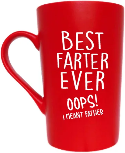 Miniatura 5 de MAUAG Regalos del Día de la Madre Taza de Café Divertida para Mamá Esposa, Súper Mamá Súper Esposa Súper Cansada Lindo Regalo de Hija Hijo o Esposo