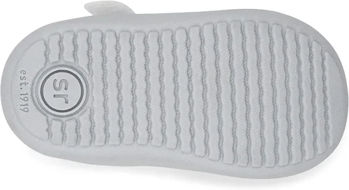 Miniatura 8 de Stride Rite 360 Cheyenne Mary Jane - Zapatos planos unisex para niños