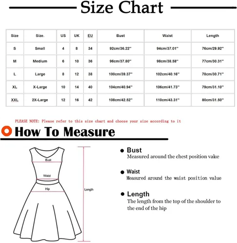 Miniatura 2 de Aobny Women's Sleeveless Tank Dresses Tropical Print Spaghetti Straps Summer Midi Dress Hawaiian Flowy Swing Beach Sundress