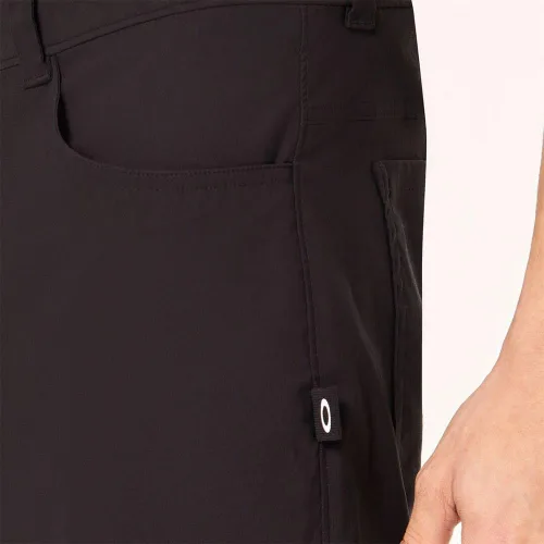 Miniatura 8 de Oakley Pantalón de transición para hombre