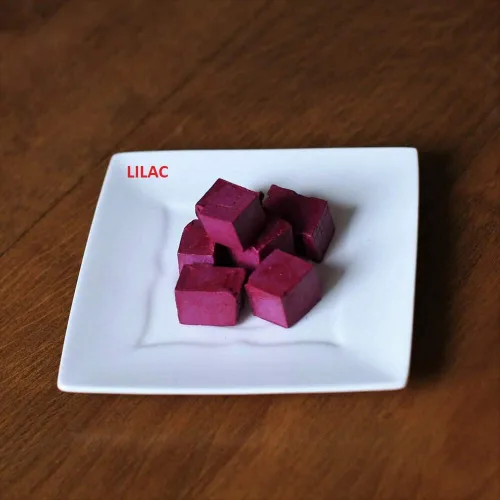 Miniatura 13 de Tinte para velas para hacer velas, tinte de color de vela para cera de soja y cera de parafina (rosa)