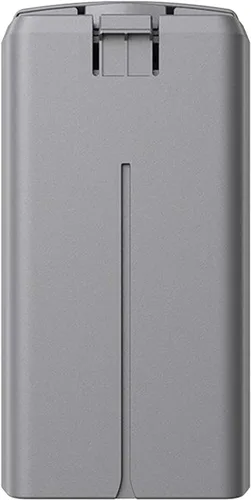 Miniatura 3 de Mavic Mini 2 - Batería de repuesto (2400 mAh), batería compatible con vuelo inteligente utilizada para DJI Mini 2SE/Mini4K Drone