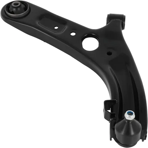 Miniatura 332 de SCITOO 1 pieza – K3134T suspensión delantera superior rótula para Dodge Ram 1500 para Dodge Ram 2500 94-2001 para Jeep Wrangler JK Wrangler Wagoneer