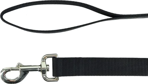Miniatura 23 de Correa de una sola capa para perros de Coastal