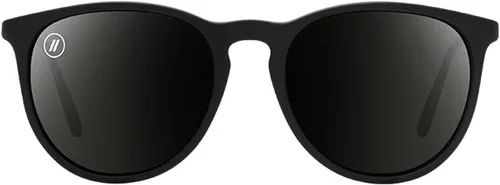 Miniatura 19 de Blenders Eyewear North Park – Gafas de sol polarizadas – Forma clásica, marco de metal mixto – 100% protección UV – Para hombres y mujeres