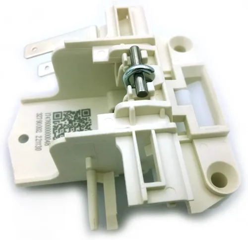 Miniatura 2 de DD81-01629A DD81-02132A Interruptor de puerta de lavavajillas compatible con lavavajillas Samsung