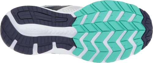 Miniatura 4 de Saucony Cohesion 11 - Tenis de correr para mujer
