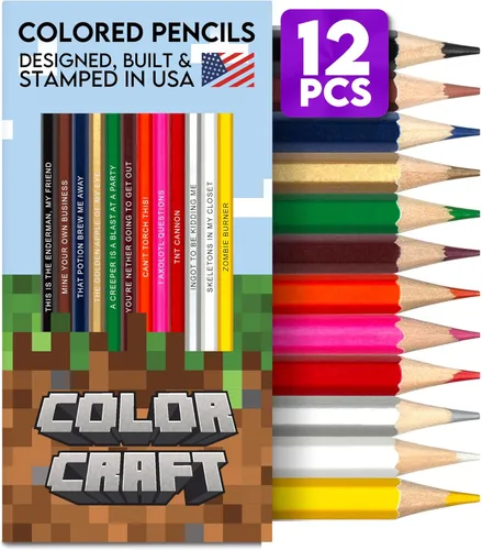 Miniatura 8 de Super Mario - Páginas para colorear para adultos y niños, juego de 5 hojas para colorear inspiradas en Mario en cartulina premium, divertido juego