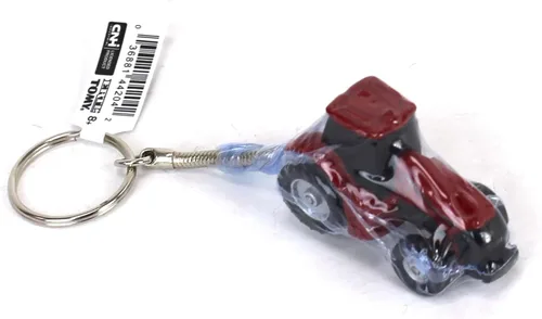 Miniatura 6 de ERTL Llavero Case IH Magnum 380 44204
