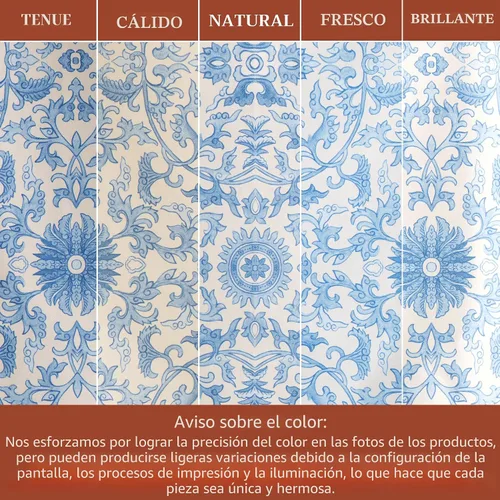 Miniatura 6 de Maison d' Hermine - Paños de cocina de 100% algodón, paños de cocina absorbentes para el hogar, cocina, comedor, cócteles y campamento, Canton, 002